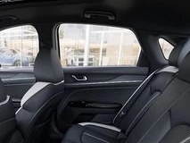 Kia K5 GT-Line Auto AWD 2026