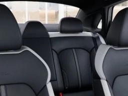 Kia K5 GT-Line Auto AWD 2026