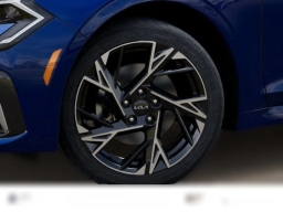 Kia K5 GT-Line Auto AWD 2026