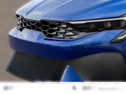 Kia K5 GT-Line Auto AWD 2026