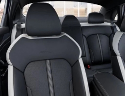 Kia K5 GT-Line Auto AWD 2026