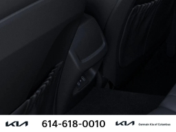 Kia K5 GT-Line Auto AWD 2026