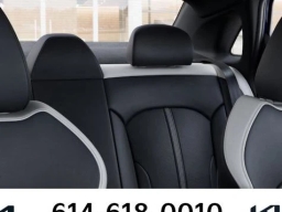 Kia K5 GT-Line Auto AWD 2026