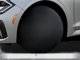 Kia K5 GT-Line Auto AWD 2026