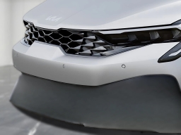 Kia K5 GT-Line Auto AWD 2026