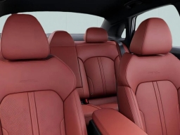 Kia K5 GT-Line Auto AWD 2026