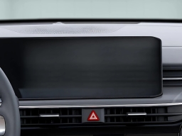 Kia K5 GT-Line Auto AWD 2026