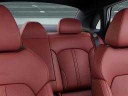 Kia K5 GT-Line Auto AWD 2026