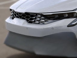 Kia K5 GT-Line Auto FWD 2026