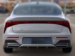 Kia K5 GT-Line Auto FWD 2026