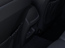 Kia K5 GT-Line Auto FWD 2026