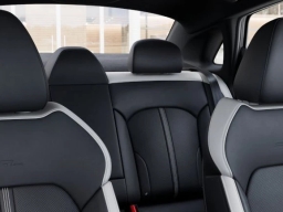 Kia K5 GT-Line Auto FWD 2026