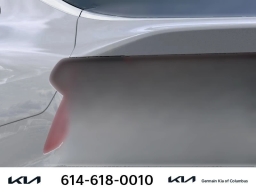 Kia K5 GT-Line Auto FWD 2026