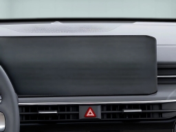 Kia K5 GT-Line Auto FWD 2026