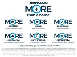 Kia K5 GT-Line Auto FWD 2026