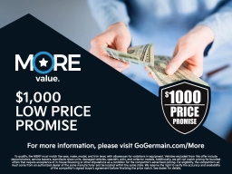 Kia K5 GT-Line Auto FWD 2026