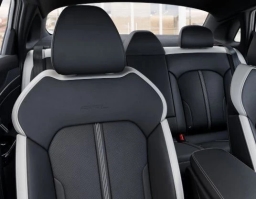 Kia K5 GT-Line Auto FWD 2026