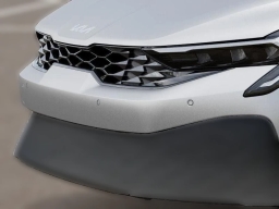 Kia K5 GT-Line Auto AWD 2026