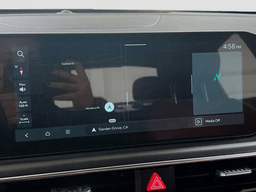 Kia K5 GT-Line Auto FWD 2026