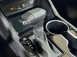 Kia K5 GT-Line Auto FWD 2026