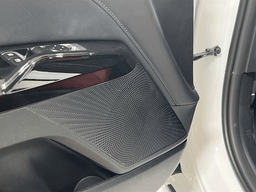 Kia K5 GT-Line Auto FWD 2026