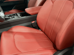 Kia K5 GT-Line Auto FWD 2026