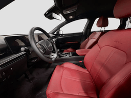 Kia K5 GT-Line Auto FWD 2026