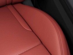 Kia K5 GT-Line Auto FWD 2026