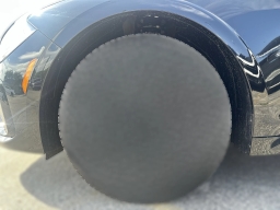 Kia K5 GT-Line Auto AWD 2026