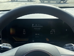 Kia K5 GT-Line Auto AWD 2026