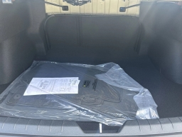 Kia K5 GT-Line Auto AWD 2026