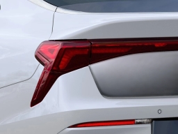 Kia K5 GT-Line Auto FWD 2026