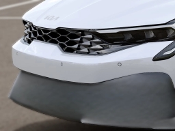 Kia K5 GT-Line Auto FWD 2026