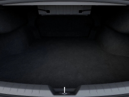 Kia K5 GT-Line Auto FWD 2026