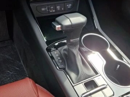 Kia K5 GT-Line Auto FWD 2026