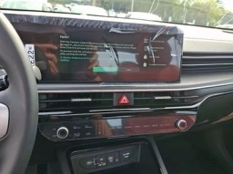 Kia K5 GT-Line Auto FWD 2026