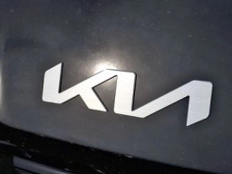 Kia K5 GT-Line Auto FWD 2026