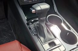 Kia K5 GT-Line Auto FWD 2026