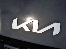 Kia K5 GT-Line Auto FWD 2026