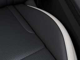 Kia K5 GT-Line Auto FWD 2026