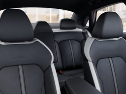 Kia K5 GT-Line Auto FWD 2026