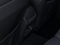 Kia K5 GT-Line Auto FWD 2026