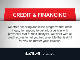 Kia K5 GT-Line Auto FWD 2026