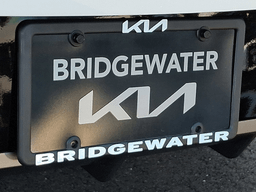 Kia K5 GT-Line Auto FWD 2026