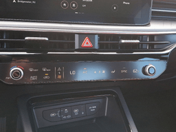 Kia K5 GT-Line Auto FWD 2026