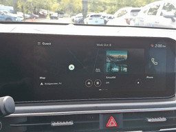 Kia K5 GT-Line Auto FWD 2026