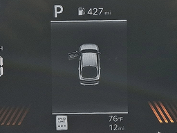 Kia K5 GT-Line Auto FWD 2026