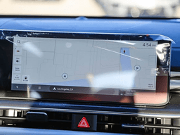 Kia K5 GT-Line Auto FWD 2026