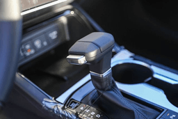 Kia K5 GT-Line Auto FWD 2026