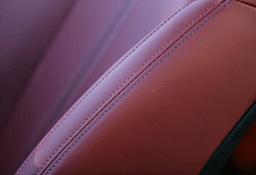 Kia K5 GT-Line Auto FWD 2026